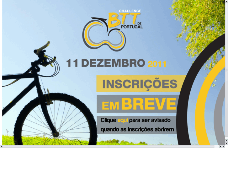 www.maratonabtt.com