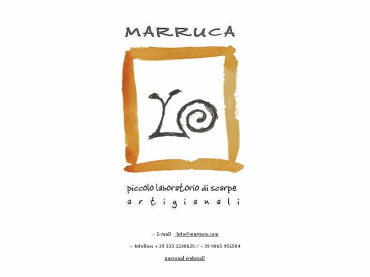 www.marruca.com