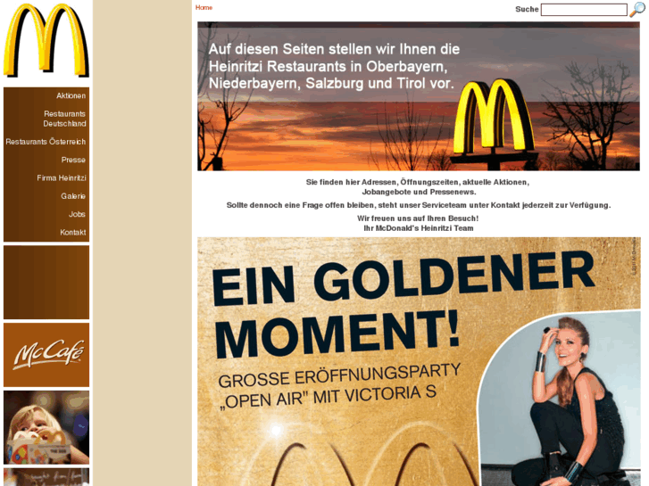 www.mcdonalds-irschenberg.de