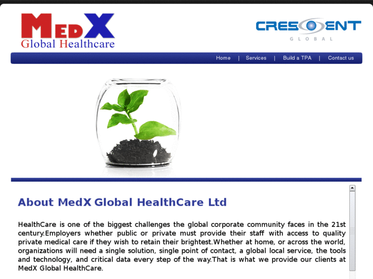 www.medxglobal.co.uk