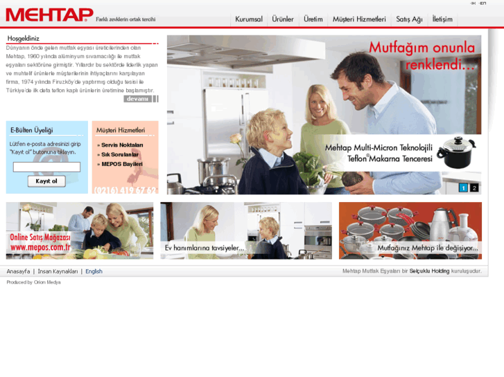 www.mehtap.com.tr