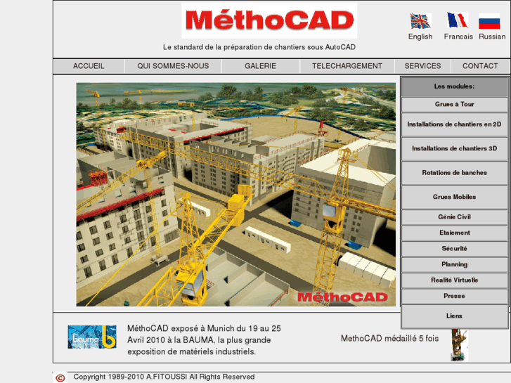 www.methocad.com