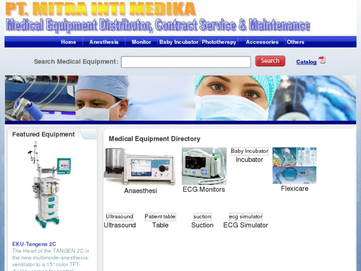 www.mitra-inti-medika.com