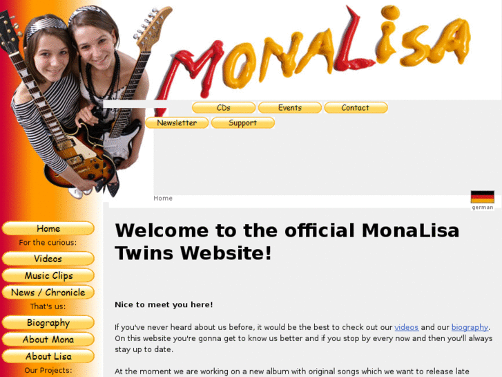 www.monalisa-twins.com