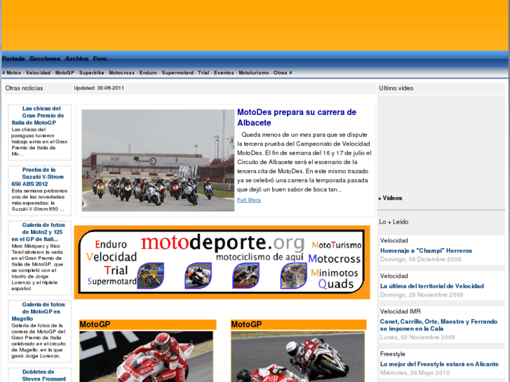 www.motoderporte.com