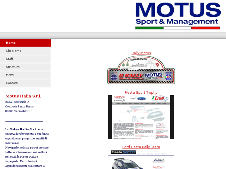 www.motusitalia.com