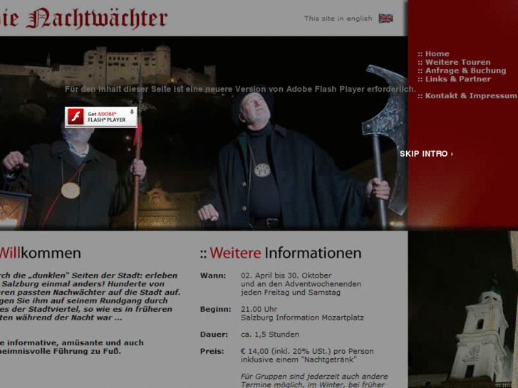 www.nachtwaechter-salzburg.com