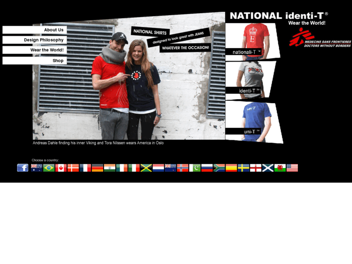 www.nationalidenti-t.com