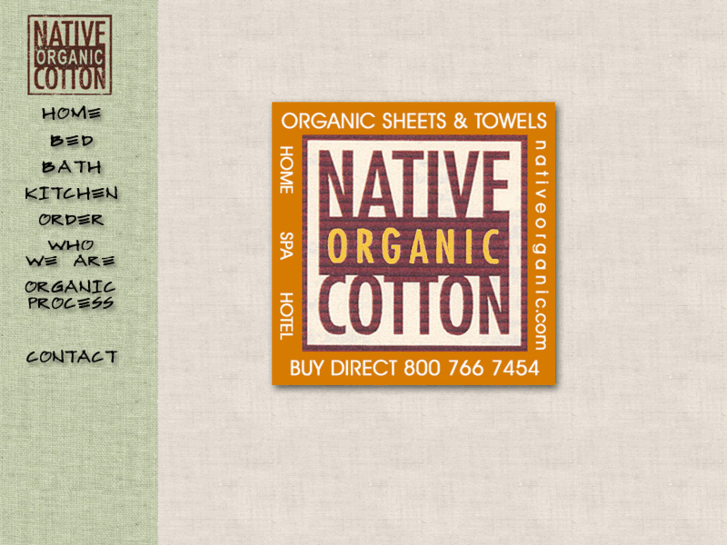 www.nativeorganic.com