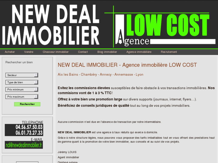 www.newdealimmobilier.fr