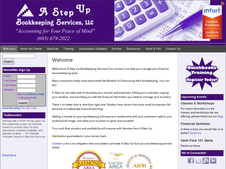 www.nhqbhelp.com
