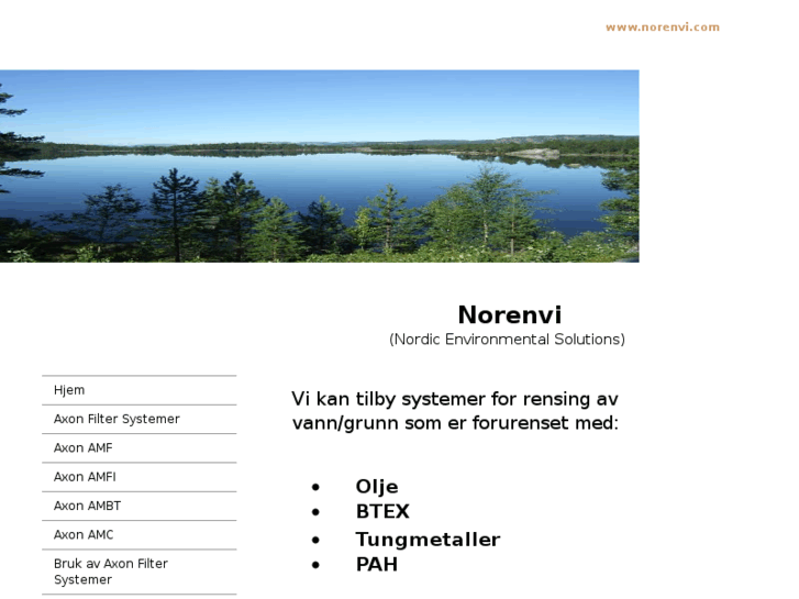 www.norenvi.com