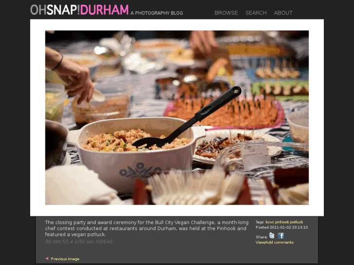 www.ohsnapdurham.com
