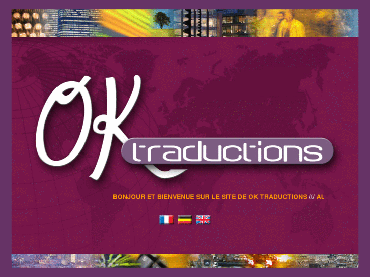 www.ok-traductions.com