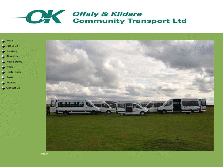 www.oktransport.com