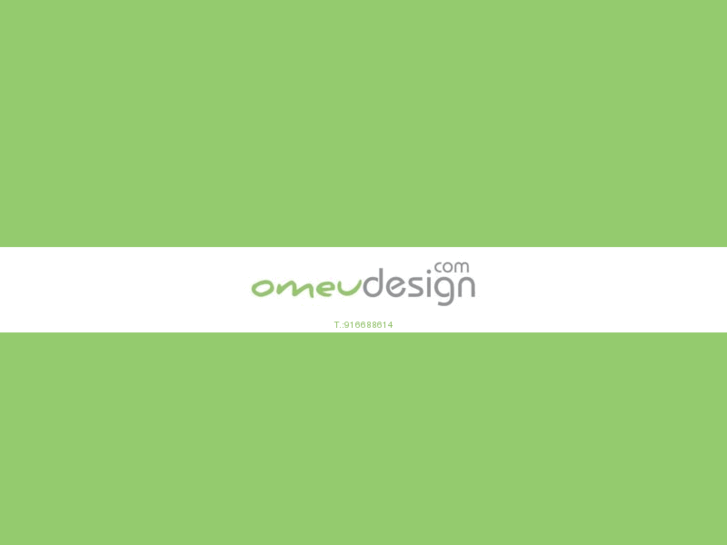 www.omeudesign.com