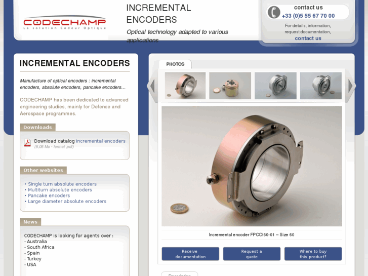 www.optical-incremental-encoders.com
