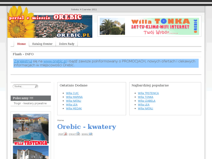 www.orebic.pl