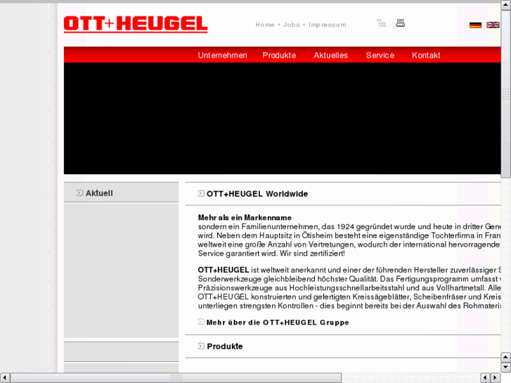 www.ott-heugel.com