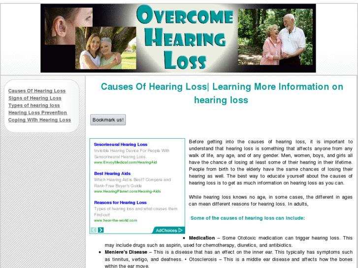 www.overcomehearingloss.com