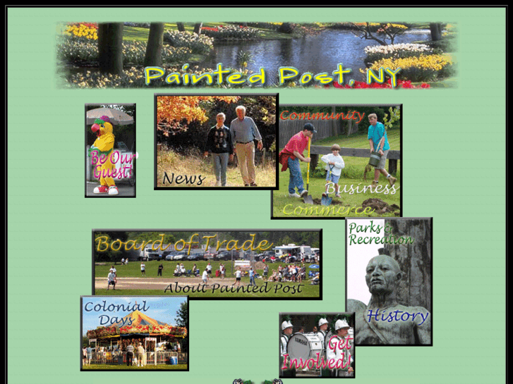 www.paintedpostny.com