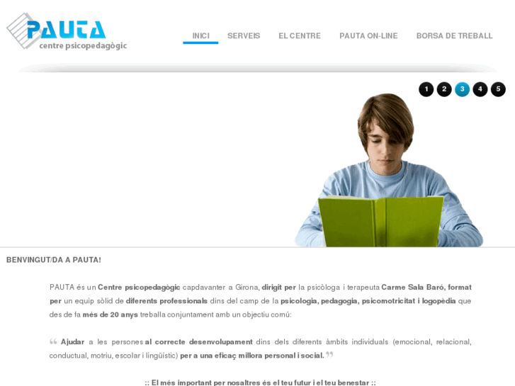 www.pauta-girona.com