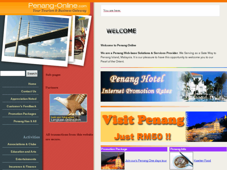 www.penang-online.com