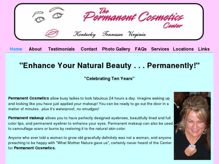 www.permanentcosmeticsvatn.com