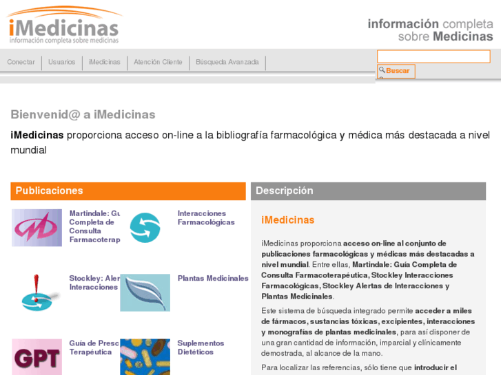 www.pharmaeditores.es