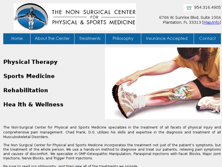 www.physicalandsportsmed.com