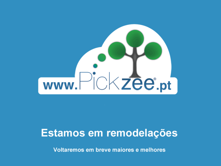 www.pickzee.com