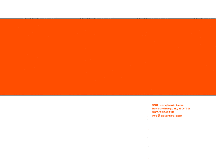 www.polarfire.com