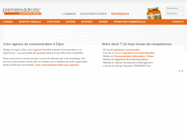 www.premiereadroite.com