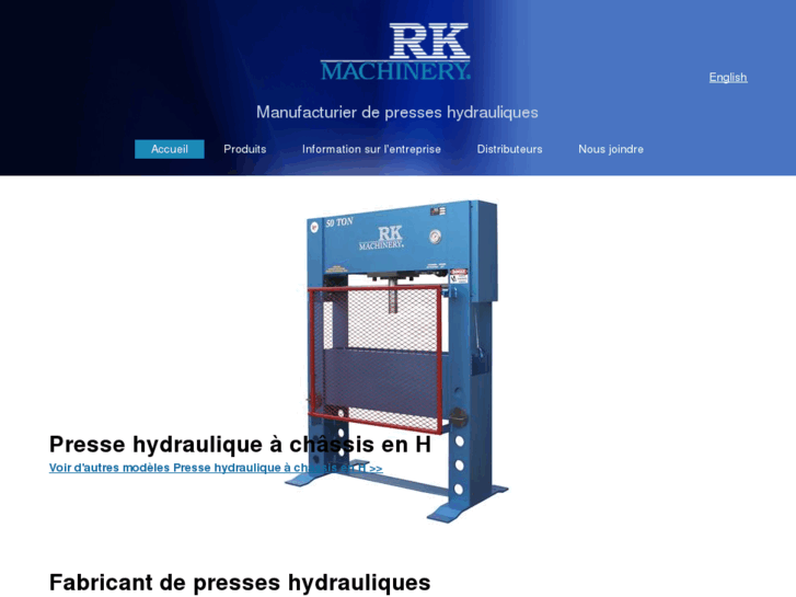 www.pressehydraulique.ca