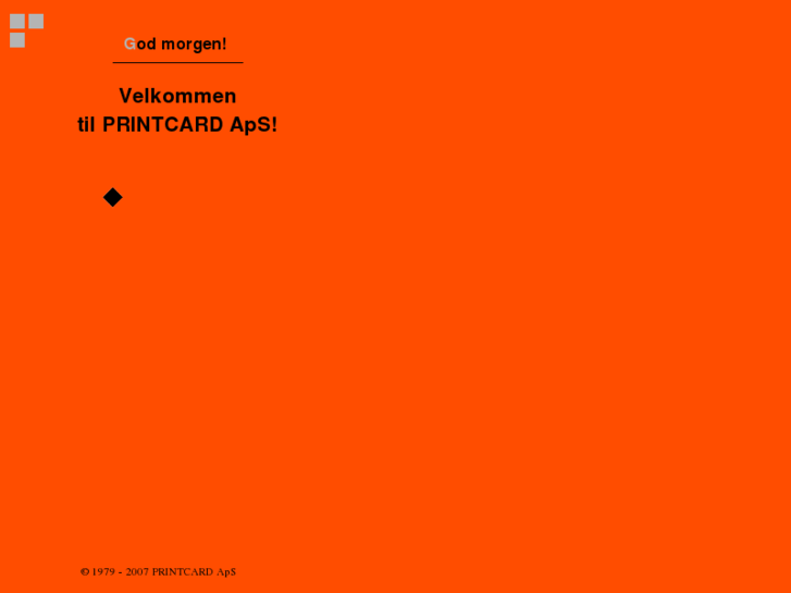 www.printcard-aps.com