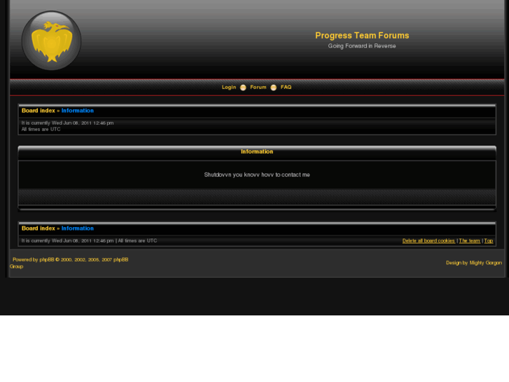 www.progressteam.org