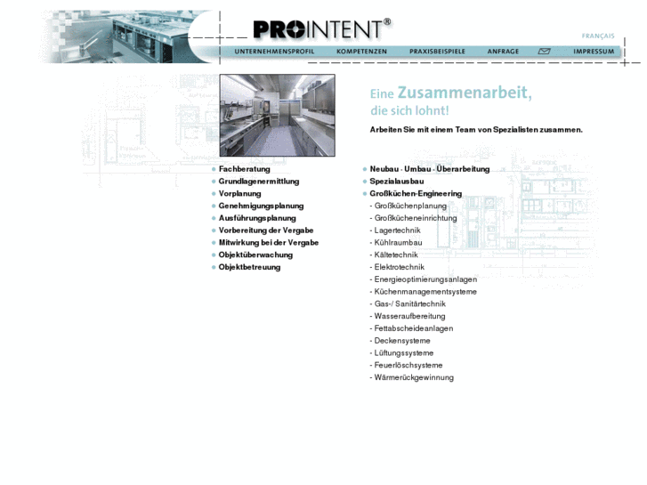 www.prointent.com