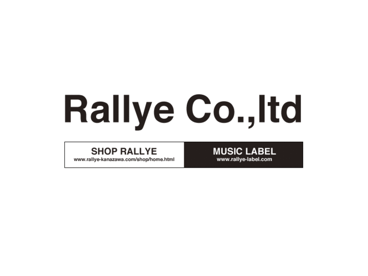 www.rallye-kanazawa.com