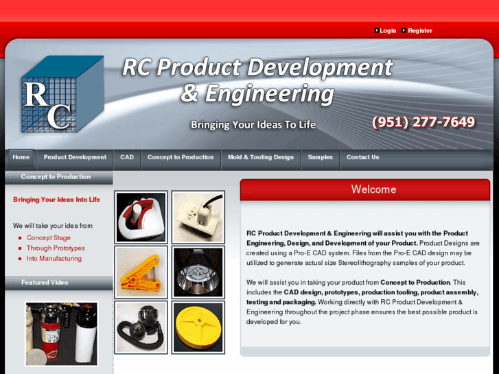 www.rcproddev.com