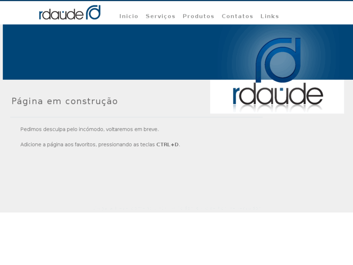 www.rdaude.com