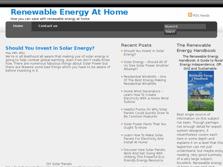 www.renewable-energy-at-home.com