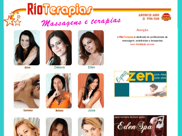 www.rioterapias.com