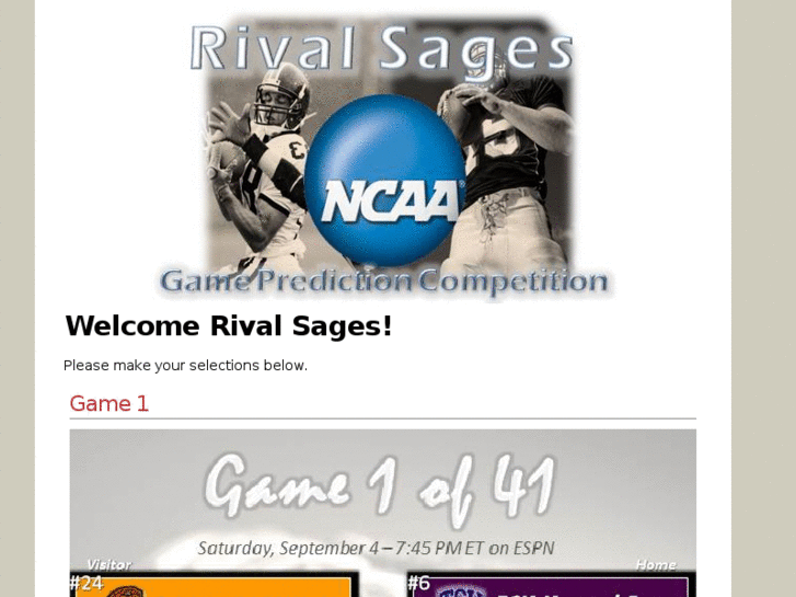 www.rivalsage.com