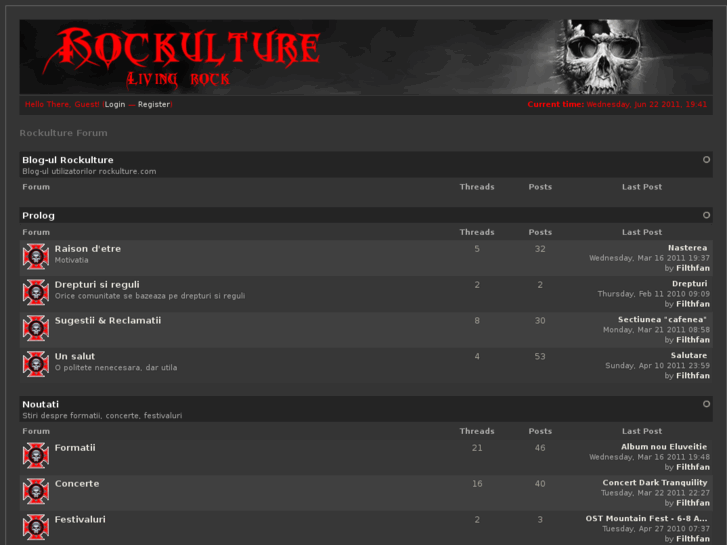 www.rockulture.com