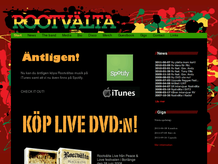 www.rootvalta.com