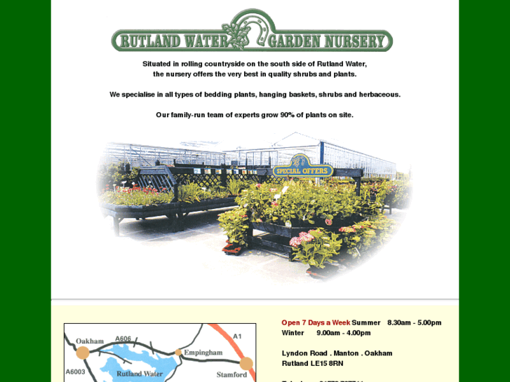 www.rutlandnursery.co.uk