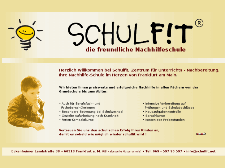 www.schulfit.net