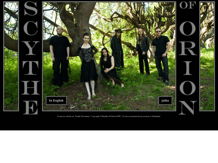 www.scytheoforion.com