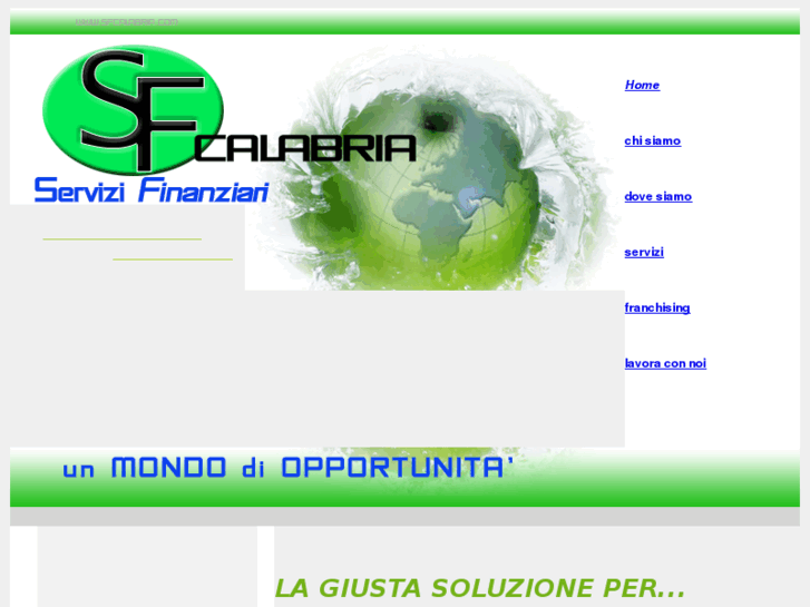 www.sfcalabria.com