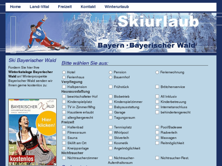 www.ski-bayern.de